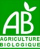 logo AB