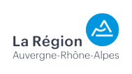 REGION