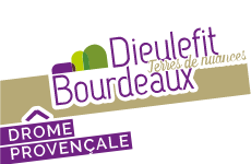 OT Dieulefit/Bourdeaux